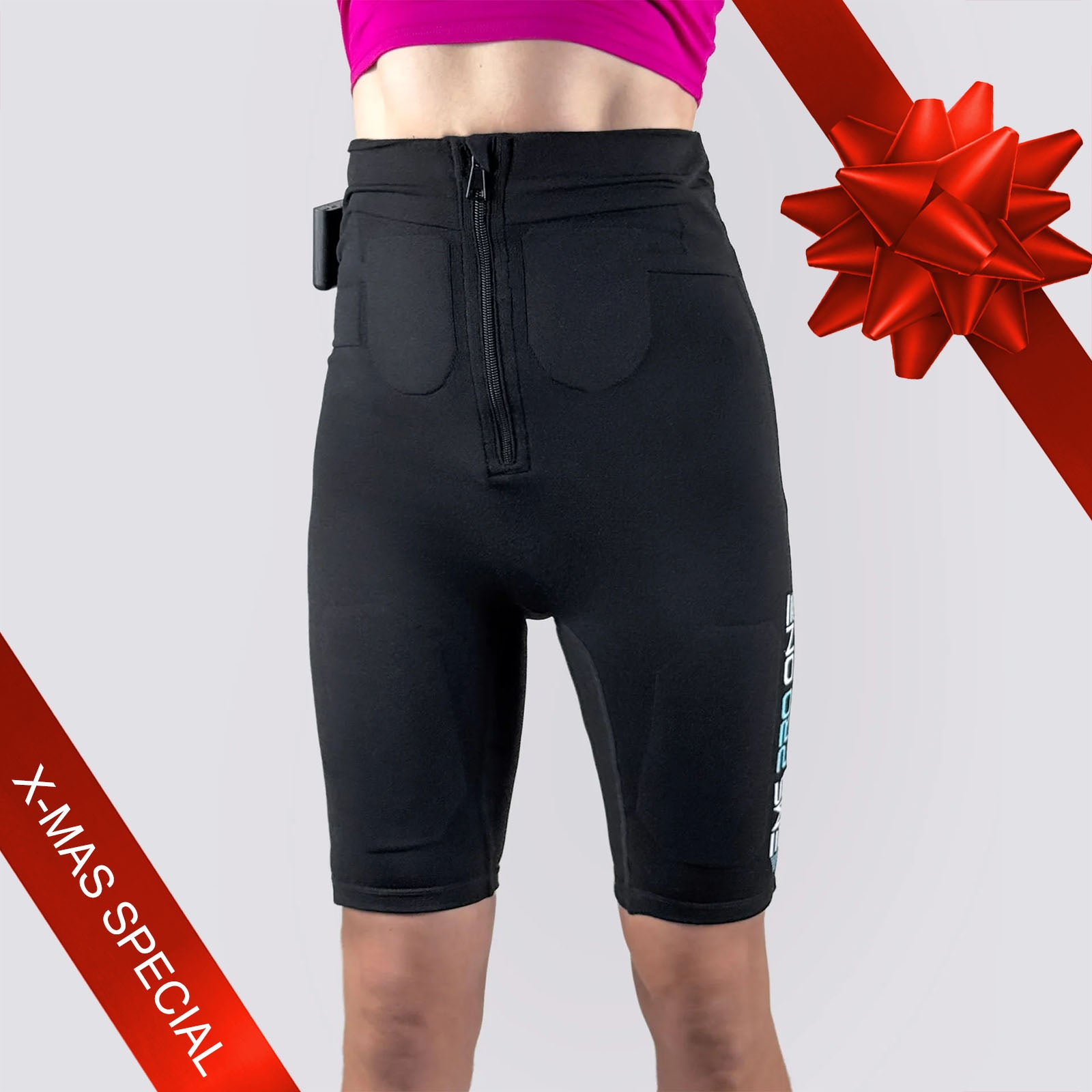 شورت EMS PRO ONE