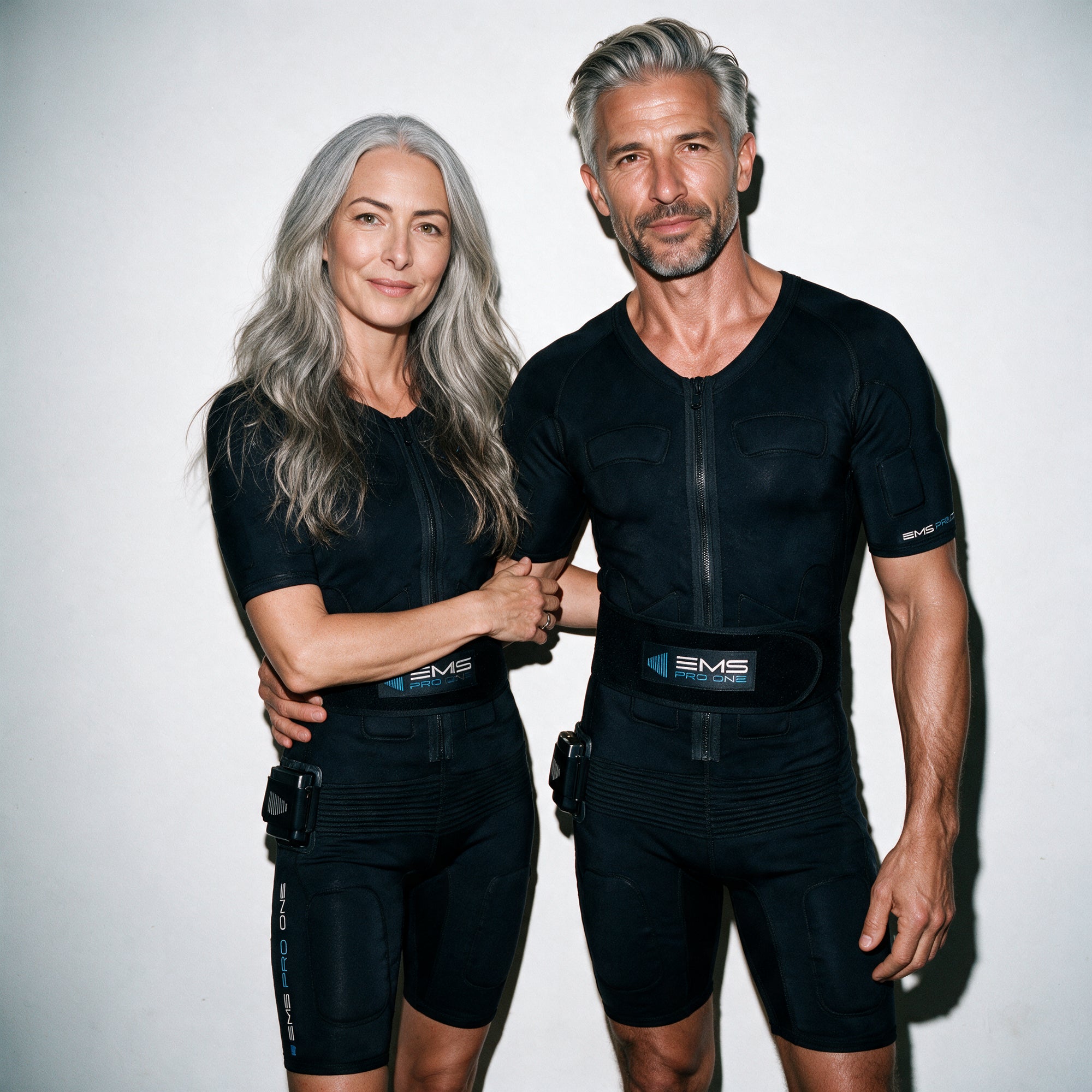 EMS PRO ONE SUIT Unisex