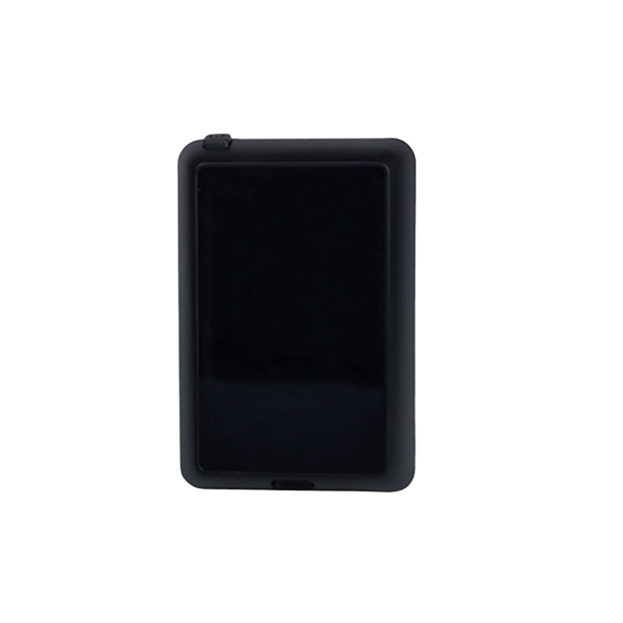 EMS Battery Box mobile version 