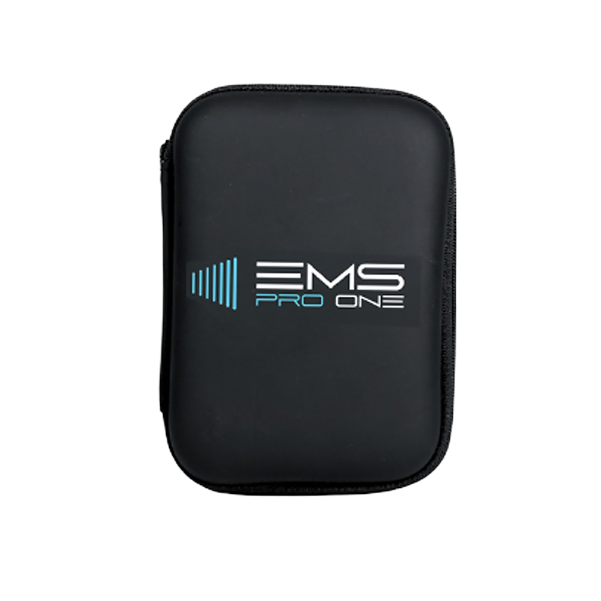 ems home box easy to use 