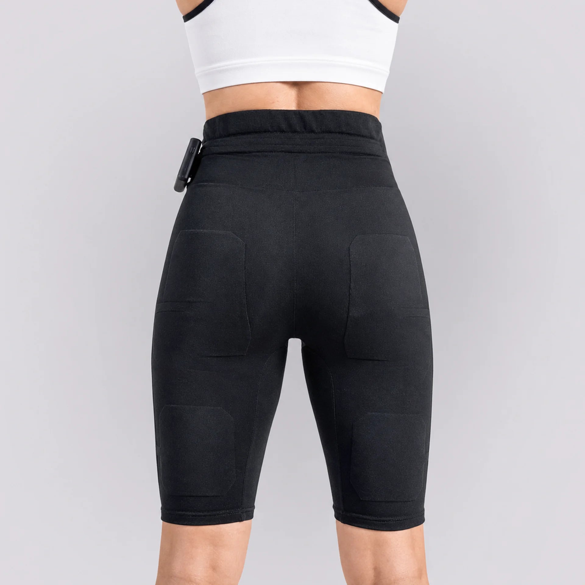 EMS Booty-Shorts 1x EMS Shorts 1x Control Box
