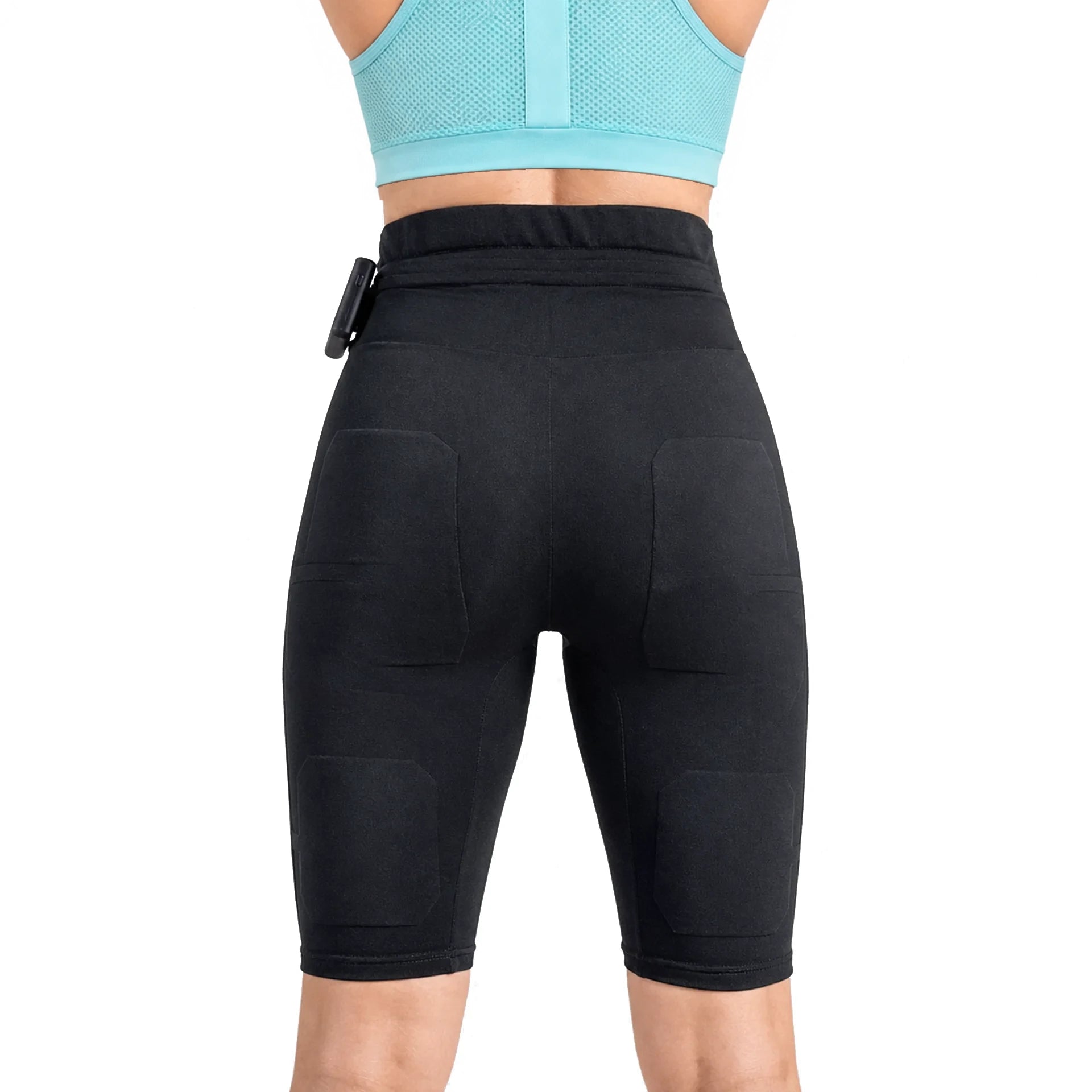EMS Booty-Shorts 1x EMS Shorts 1x Control Box