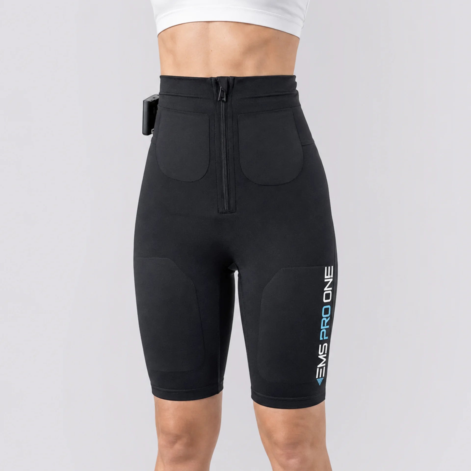 EMS Booty-Shorts 1x EMS Shorts 1x Control Box