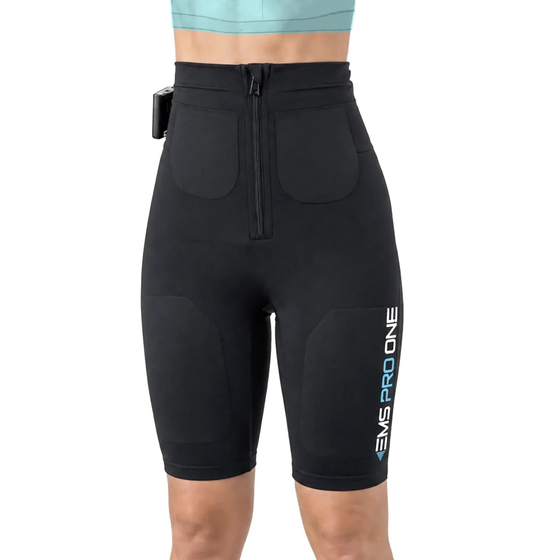EMS Booty-Shorts 1x EMS Shorts 1x Control Box