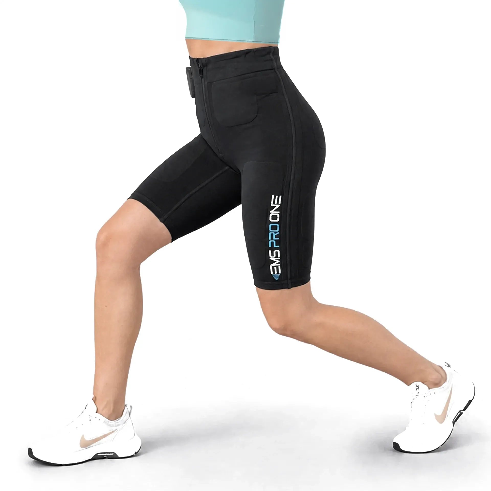 EMS Booty-Shorts 1x EMS Shorts 1x Control Box