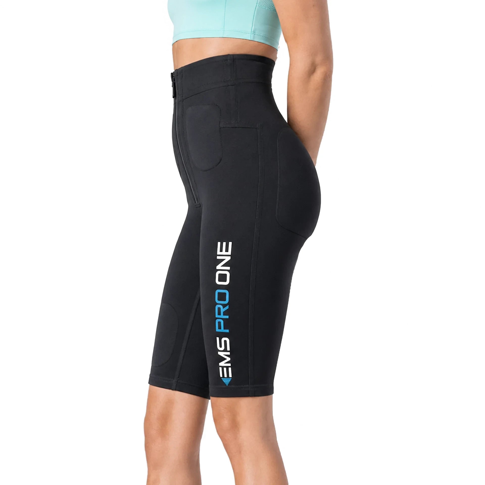 EMS Booty-Shorts 1x EMS Shorts 1x Control Box